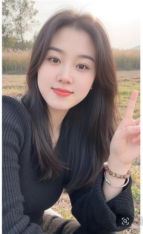晋江市美腿小野猫