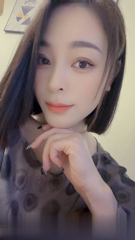 龙亭区白嫩少妇佩佩
