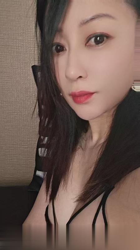 团结桥骚浪熟妇