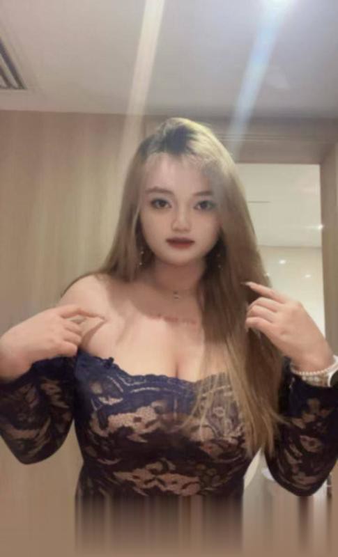 中越混血超级大乃