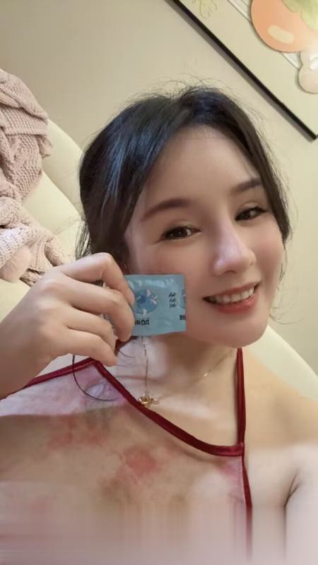 拱墅丰满巨乳妮妮