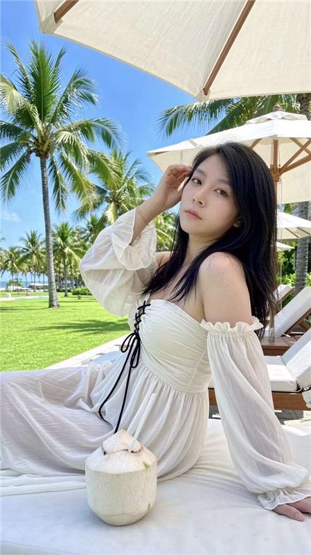 厦门翔安可后门少妇