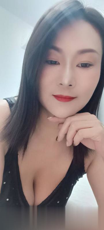 合肥骚少妇.