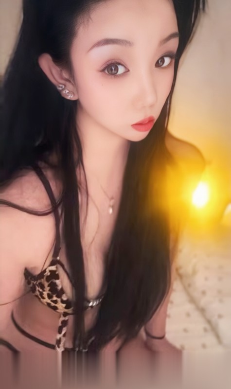 罗湖巨乳风韵少妇