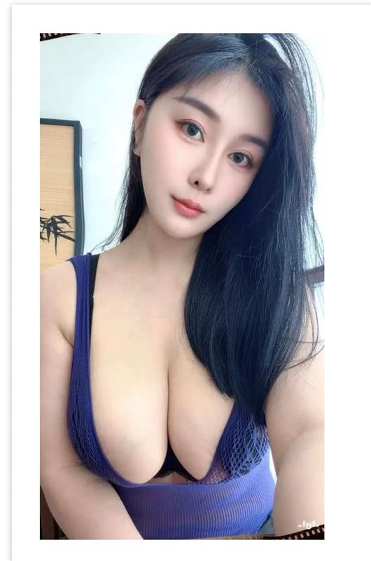 上海F杯高个御姐