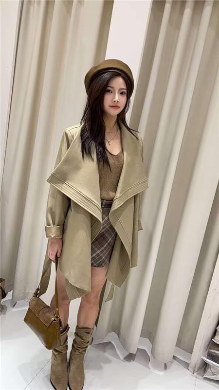 芙蓉区漂亮温柔的湘西小美女