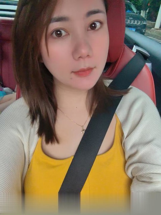 长沙苏沫..