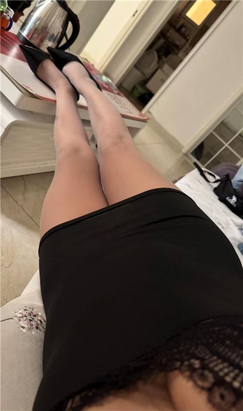 太原喷水少妇