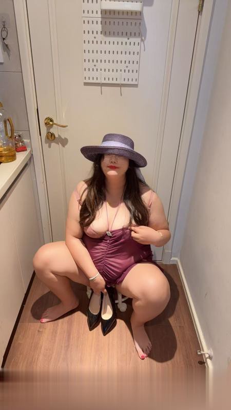 大码bbw坦克肥臀