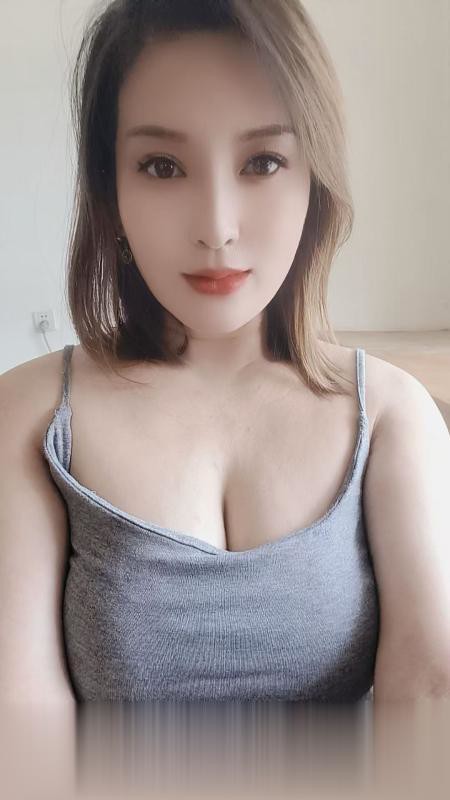 塘沽的大奶少妇
