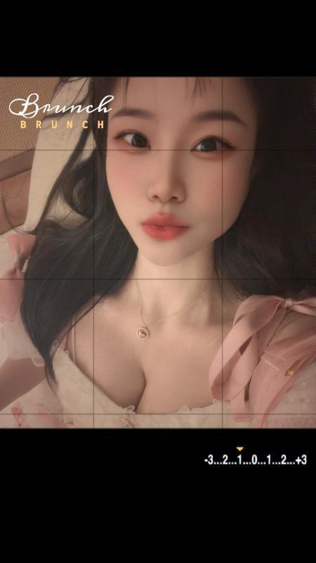 杭州少妇姐姐