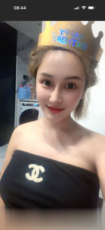 成都小心心回来了