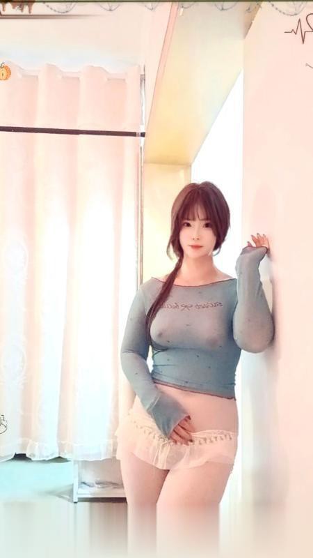 不限次大胸小女友