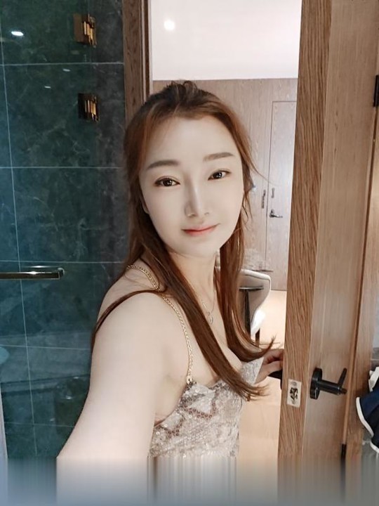 拱北开心果老师初体验
