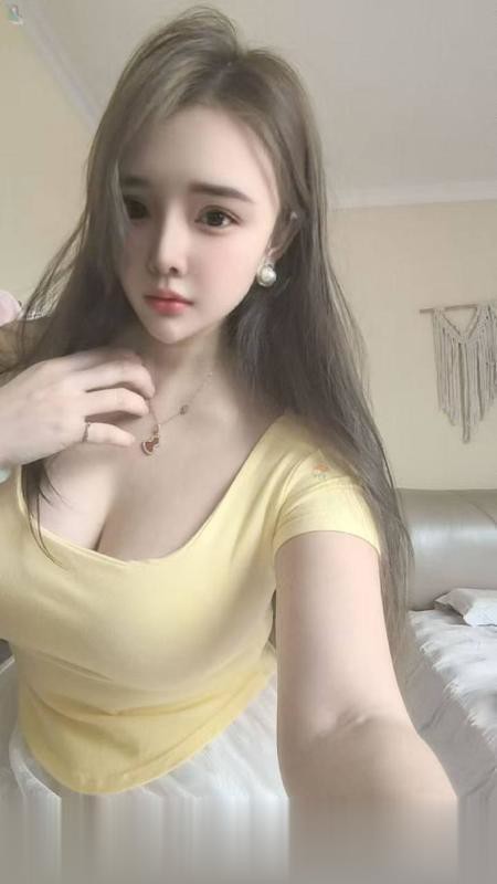 南门娇娇肤白大胸