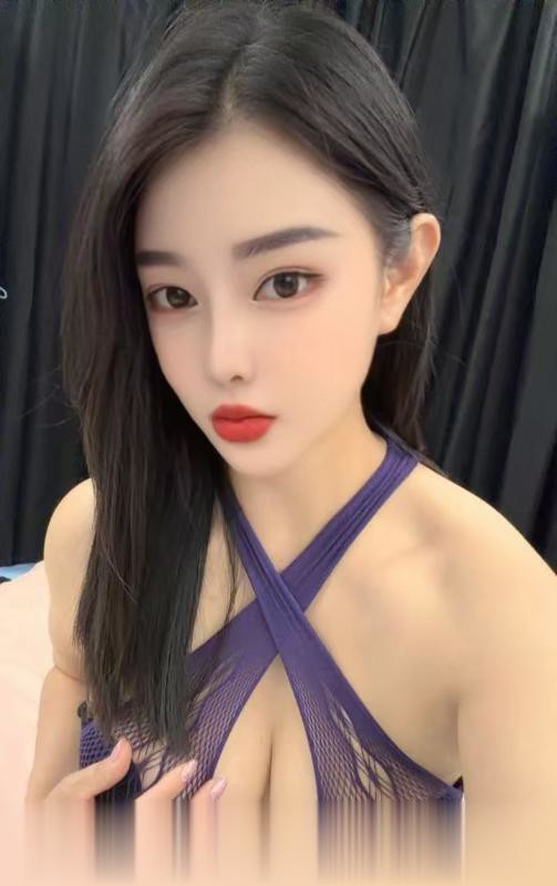 妩媚大乃妹.