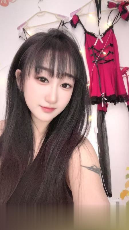东北少妇..