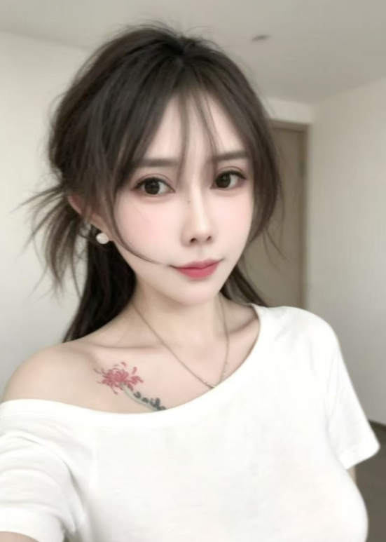 秦皇岛探花日记