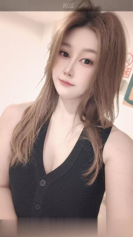 河西区安安.