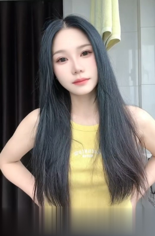 桐柏路兼职小妹