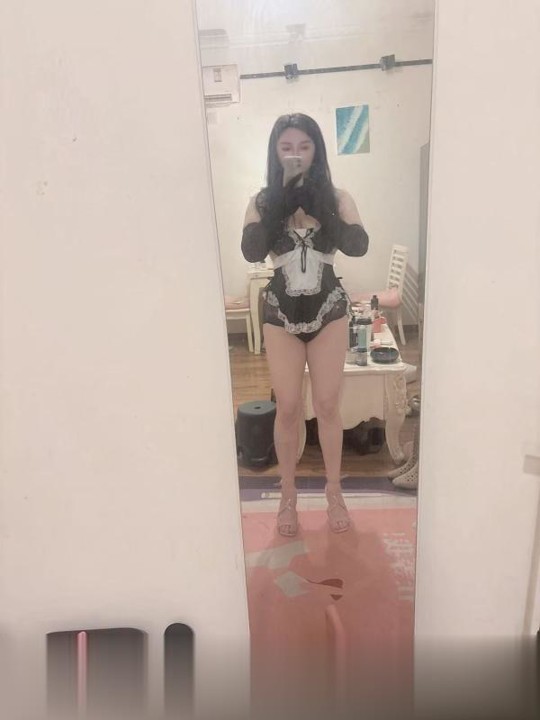 武汉三通熟妇